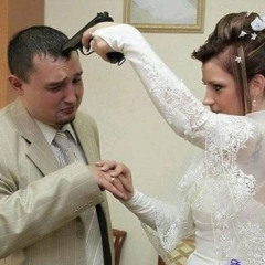 Gefährlich - Tighty, Fruchtmax, Hugo Nameless, Burak