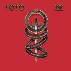 Africa - Toto
