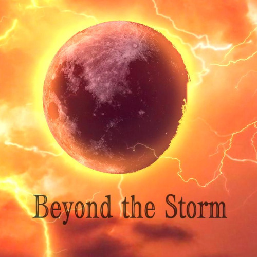 Beyond the Storm