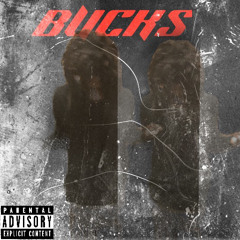 Bucks(RaqBaby Flow)