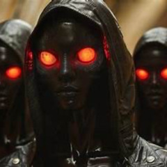 im bored weeeee 12_20_25, 10.48 PM