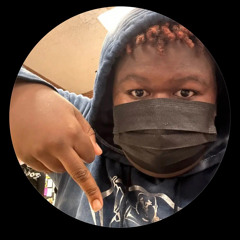 (OFFICAL) On the Radar Freestyle By Lulbeezychriz (Check out my twin @Jzip)