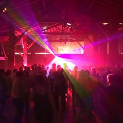 Mariage sur mesure du 18 août 2018 avec ouverture de bal personnalisé (vinyles sérato)