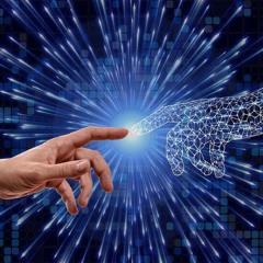 AI + AI  Authentic Consumer Interactions