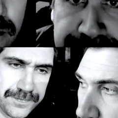 Самим Собой