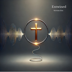 Entwined (Free Download)
