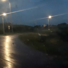 BEAT FUTURE COLD v2 ❄️ - Embrazante demais! (FUNK REMIX) by @SrBMO, @DJFerox & @lubeats_ (320 kbps).