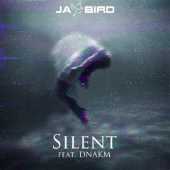 Jay Bird- Silent feat DNAKM