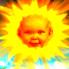 O Sol voltou e com ele o Drum n Bossa!!
