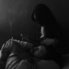 مُسلِم - مابهربش