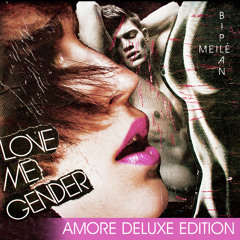 Amore (2013 Bonus Track)