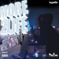 714pollo - deep end