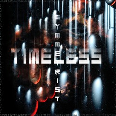 "TIMELESS" - PSYTEK SET