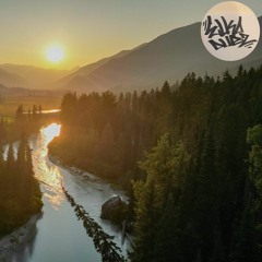 2023-09-22 Liquid Sunrise Set