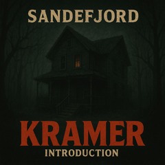 1. Kramer - Introduction - (Orchestral Dubstep) [164bpm/F#m]