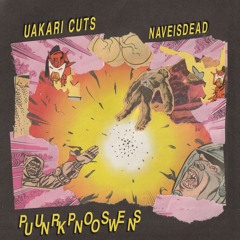 Purposes Unknown (feat. NAVEISDEAD)