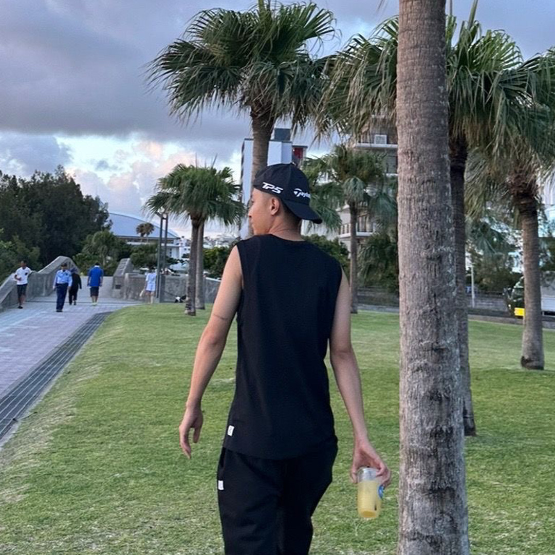 邦楽 Young Juju(Keiju) Song in Blue Remix 邦楽 Young Juju(Keiju) Song in Blue Remix Young Juju(Keiju