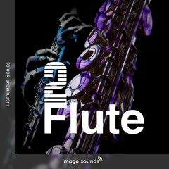 Image Sounds - Flute 2