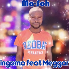 MASOH ft MEGGAR { INGOM Ishawa kanjan } PROD BY MEGGAR PRODUCTION.mp3