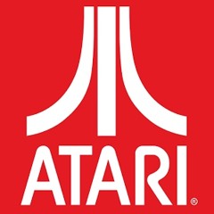Atari