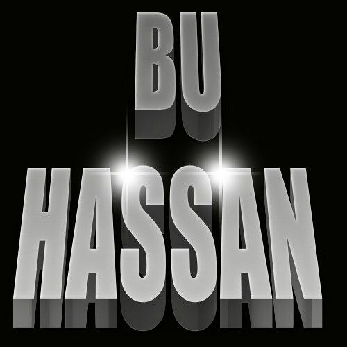 أمين الدرازي ـ صور كربلا بعيني دمعه