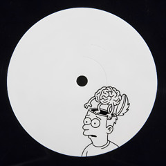 Engle - Outta My Mind