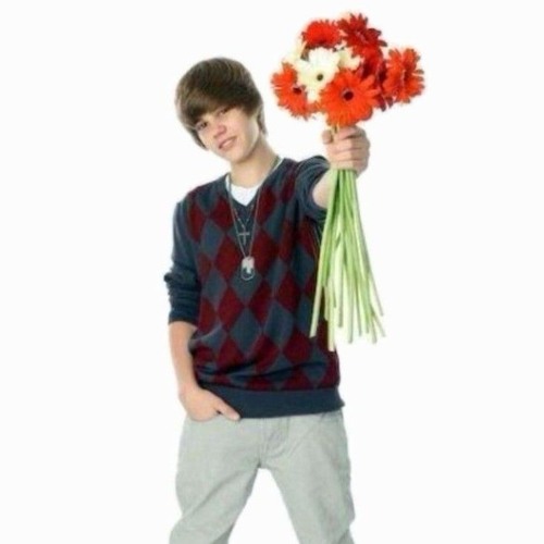 พัก remix (@rixdekdz) - (@NueaBadboy)