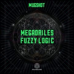 Mugshot - Fuzzy Logic