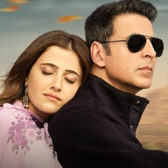 Filhaal 2 Mohabbat (Remix) | DJ Vispi | Akshay Kumar Ft. Nupur Sanon | Ammy Virk | BPraak | Jaani
