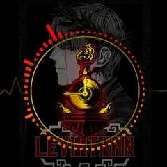Limbus Company - Theme 1