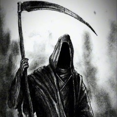 X By Narr