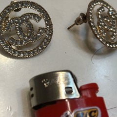 CHANELLY LUV (KATLIGHTNING)