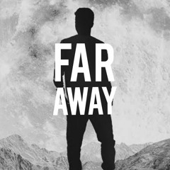 Nicky Jonez - Far Away (Official Audio)