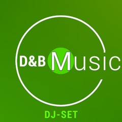 BestOf melodic bassline - D&B 🟢 Music 500 Mix