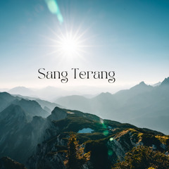 Sang Terang (Remastered 2025)