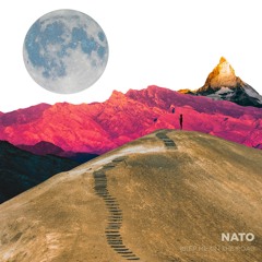 Nato - Keep Me On The Road