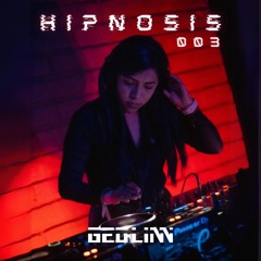 HIPNOSIS 003