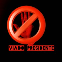 Offer Nissim, Ilan Peled - Viado Presidente - Michael Benayon Remix