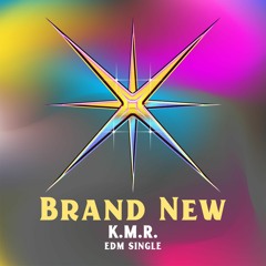 Brand New