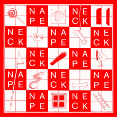 05 The Shallowest End