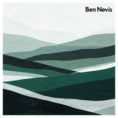 A Moment (Session Version)