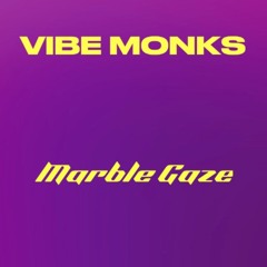 Marble Gaze