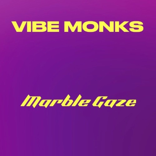 Marble Gaze