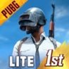 Descarga Pubg Mobile Lite Hack Versión 0.19 0