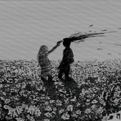 DRAIN OUT THE TANGLED RED THREAD