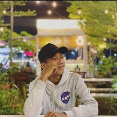 BREAKBEAR #WIDODARI# [ REQ MRST ]