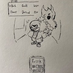 EarthBound strikeback