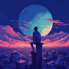midnight escape
