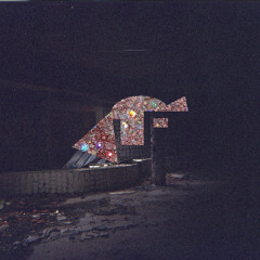 tele crest