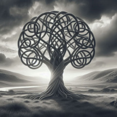 The Feeding Tree